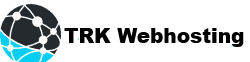 TRK Webhosting LLC